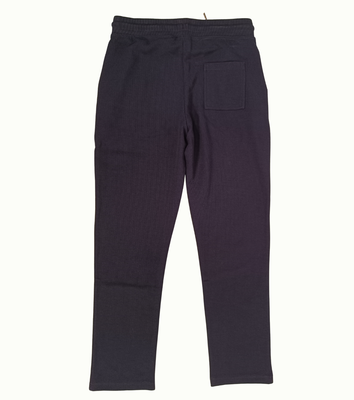 MEN'S SPORTS TROUSERS M50262 Tellini S.r.l. Wholesale Clothing